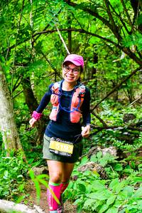 BIB: 15193
                            <button type="button" onclick="openModal(4444597)" class="btn btn-primary btn-sm float-right btn-popup" data-toggle="modal" data-target=".modal-high-quality">
                        <i class="fas fa-shopping-cart"></i> Add to Cart
                    </button>
                                            <button type="button" onclick="isThisMe(4444597, true)" class="btn btn-success btn-sm float-right btn-popup btn-isme hidden" data-toggle="tooltip" data-placement="bottom" title="นี่คือรูปของคุณใช่ไหม คลิกที่นี่เพื่อเอาเข้าอัลบั้ม">
                        <i class="fas fa-plus"></i> Add to album
                    </button>
                    <button type="button" onclick="isThisMe(4444597, false)" class="btn btn-warning btn-sm float-right btn-popup btn-isnotme hidden">
                        <i class="fas fa-ban"></i> Remove from album
                    </button>